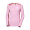 Helly Hansen Lifa Merino MW Womens Crew