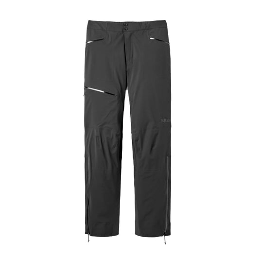 Rab Kinetic Alpine Womens Stretch Pant 2027