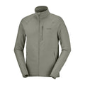 Salomon SNTIAL Warm ZZ Mens Shirt