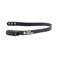 Sweet Protection Volata Chin Guard