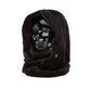 Volcom Dang Adult Hood