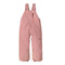 Patagonia Snow Pile Baby Bibs 2027