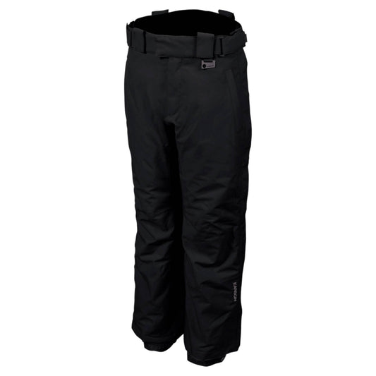 Karbon Slider Junior Full Zip Insulated Pant