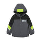 Helly Hansen Rider Kids Jacket 2027