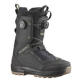 Salomon Echo BOA Snowboard Boots 2027