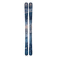 Blizzard Anomaly 88 Ski 2027