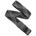 Arcade Futureweave Adult Belt