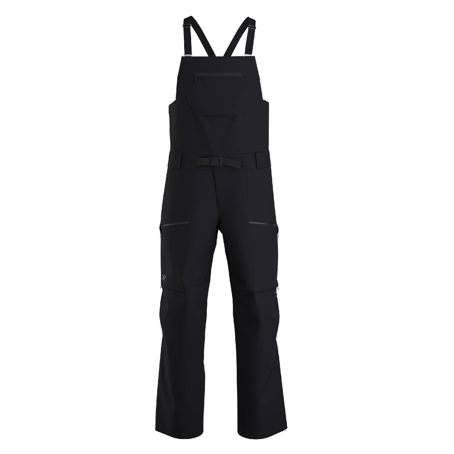 Arc'teryx Sabre Mens Bib Pant 2027