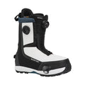 Burton Highshot Plus Step On Snowboard Boots 2027