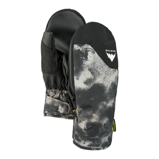 Burton Access Mens Mittens