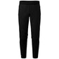 Smartwool Active Fleece Mens Wind Pant 2027