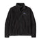 Patagonia Retro Pile Mens Jacket 2027