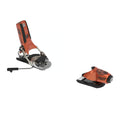 Look Pivot 2.0 15 GW Binding 2027