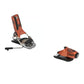 Look Pivot 2.0 15 GW Binding 2027