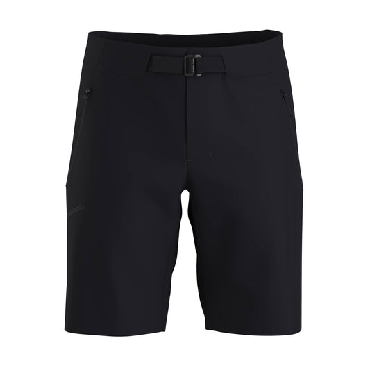 Arc'teryx Gamma SL Mens 9" Short 2026