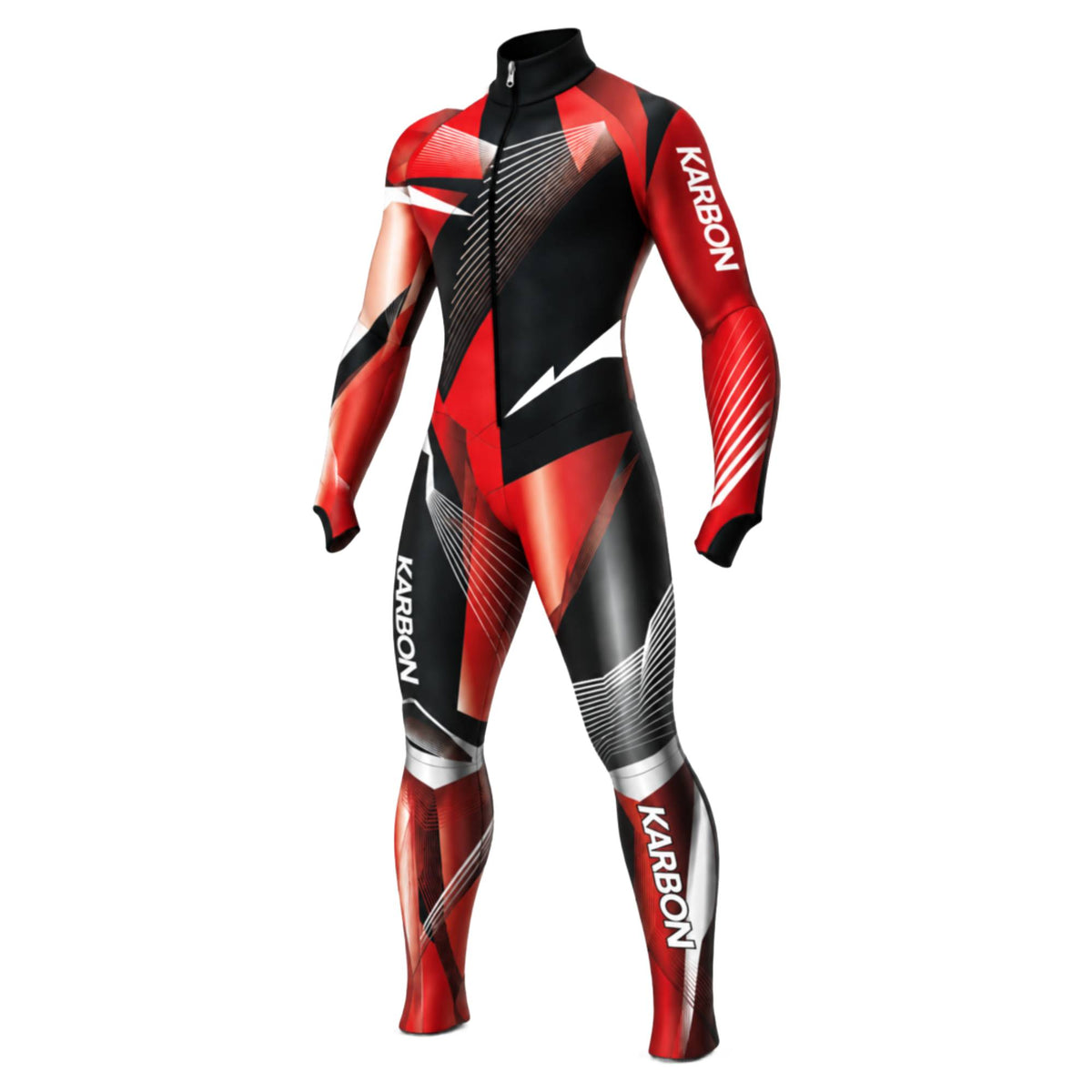 Karbon Origin Adult GS Suit
