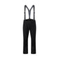 Bogner Fire + Ice Scott3-T Mens Pant 2027