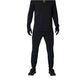 Fox Flexair Mens Pants