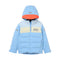 Helly Hansen Vertical Kids Ins Jacket 2027