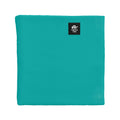 Turtle Fur Chelonia 150 Fleece Dbl-Lyr Kids N.Tube