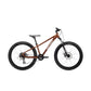 Devinci Ewoc 24 7S Bike
