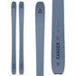 Fischer Ranger 90 Ski 2027