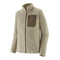 Patagonia R1 Air Mens Jacket 2027