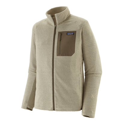 Patagonia R1 Air Mens Jacket 2027