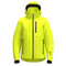 RH+ Blaze Mens Jacket 2027