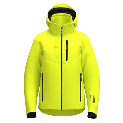 RH+ Blaze Mens Jacket 2027