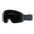 Smith 4D MAG Goggles 2027