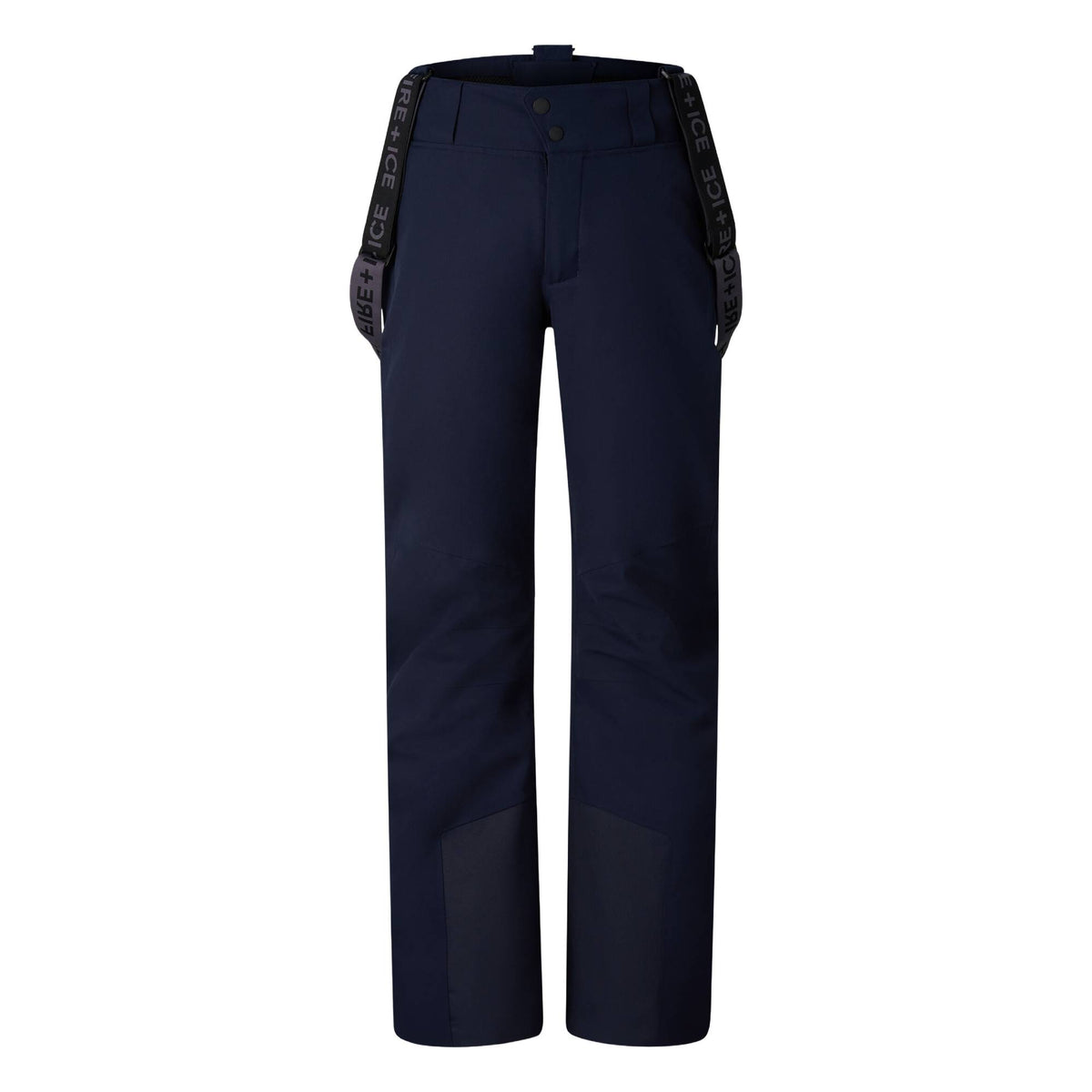 Bogner Fire + Ice Scott3-T Mens Pant 2027