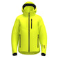 RH+ Blaze Mens Jacket 2027