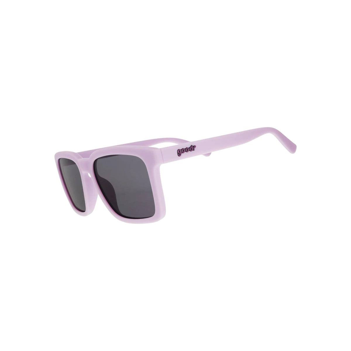 Goodr Slate G Sunglasses