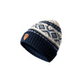 Dale of Norway Cortina 1956 Adult Hat