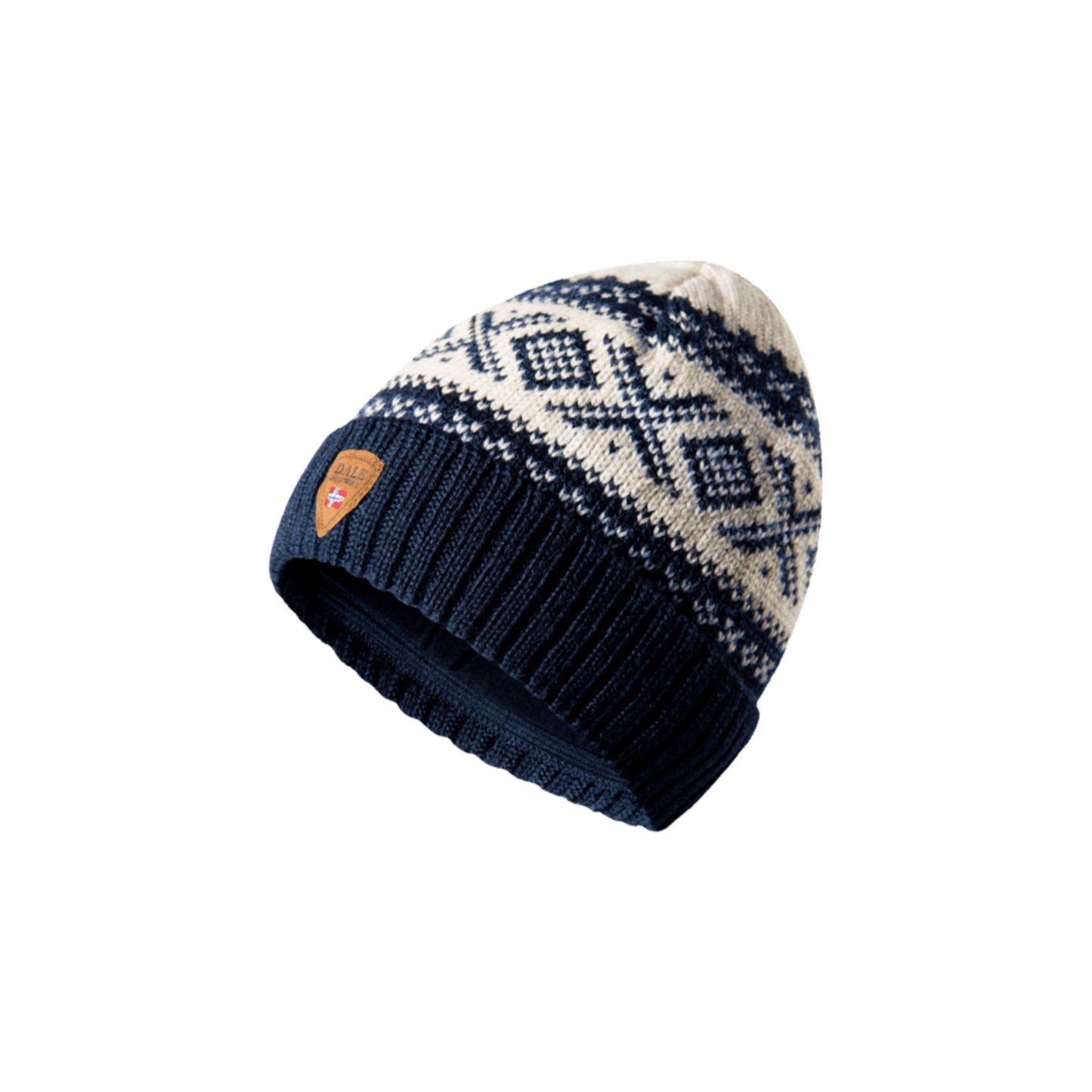 Dale of Norway Cortina 1956 Adult Hat