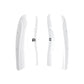 POC Classic Junior Shin Guards