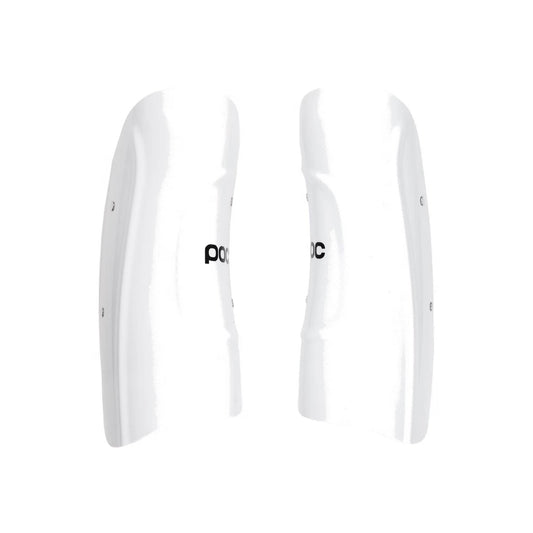 POC Classic Junior Shin Guards