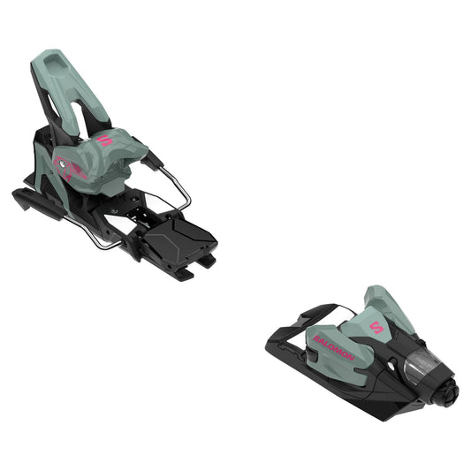 Salomon Strive 14 GW Binding 2027