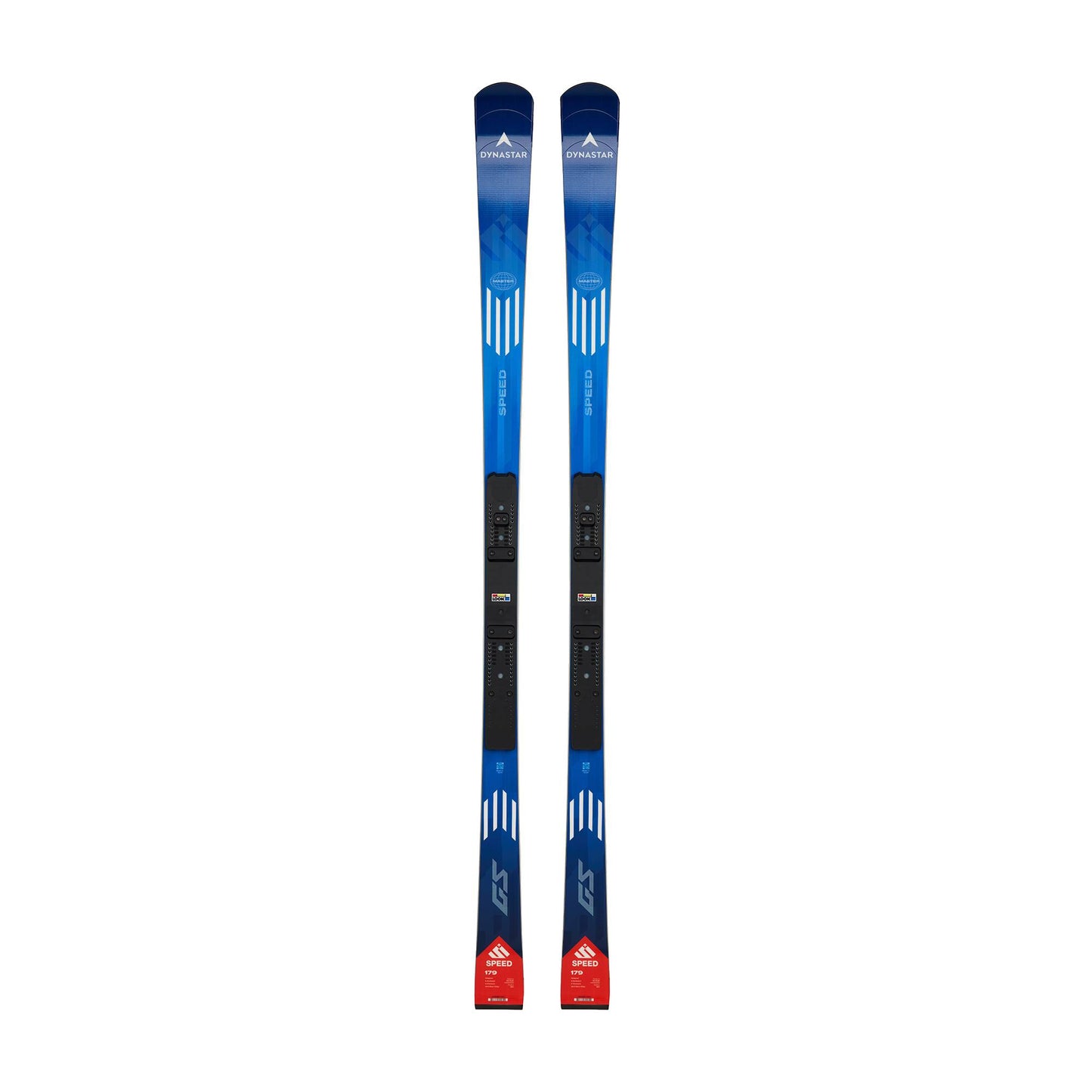 Dynastar Speed Course Master GS R22 Ski 2027