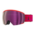 Atomic Redster WC L HD Goggles 2027