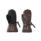 Spyder Inspire Womens Mitt
