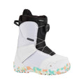Burton Smalls BOA Junior Snowboard Boots 2027
