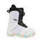 Burton Smalls BOA Junior Snowboard Boots 2027