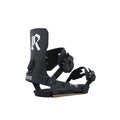 Ride Drone Snowboard Bindings 2027