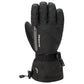 Dakine Sequoia 2.0 Gore-Tex Womens Glove