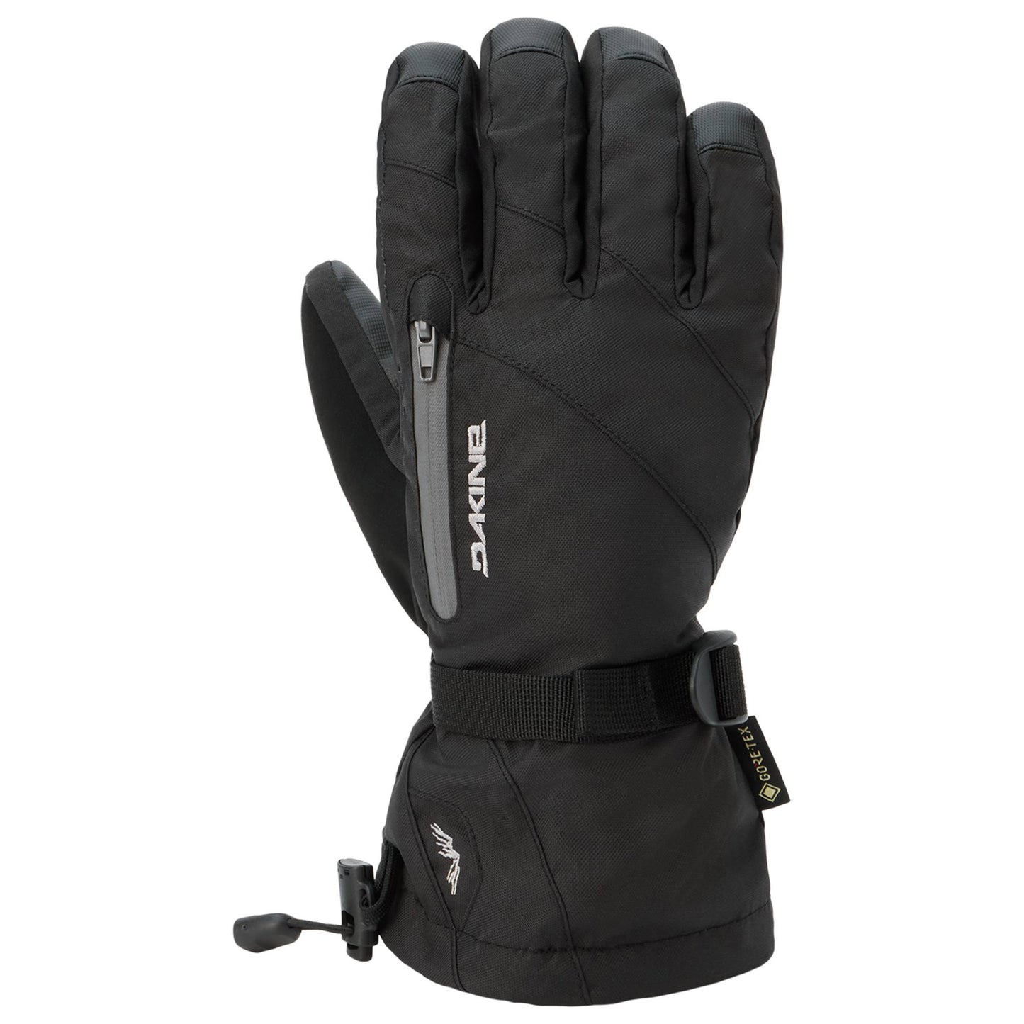 Dakine Sequoia 2.0 Gore-Tex Womens Glove