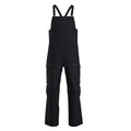 Arc'teryx Sabre Mens Bib Pant 2027