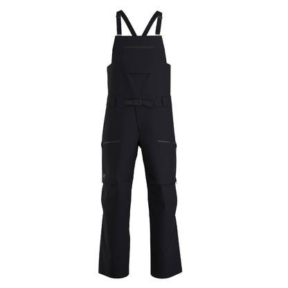 Arc'teryx Sabre Mens Bib Pant 2027
