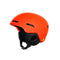 POC Obex MIPS Helmet 2027